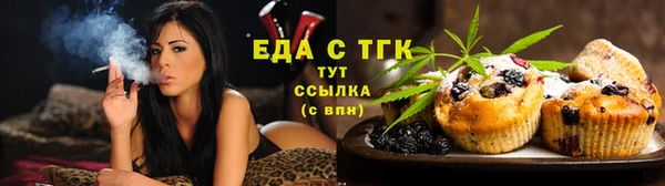 ПСИЛОЦИБИНОВЫЕ ГРИБЫ Касимов