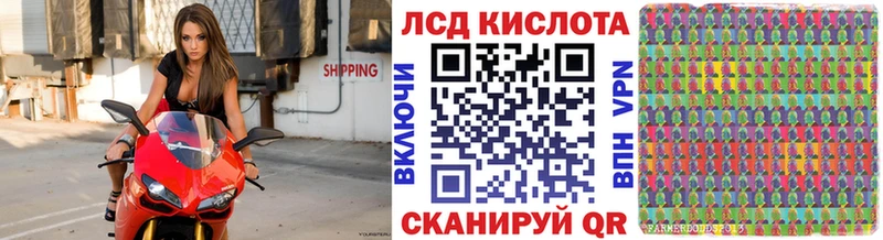Купить закладки  Верея  Наркотические марки 1,8мг 